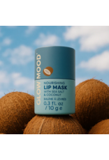 GLOW MOOD LIP MASK