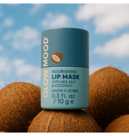GLOW MOOD LIP MASK
