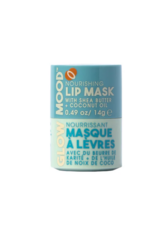 GLOW MOOD LIP MASK