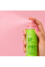 GLOW MOOD BODY MIST