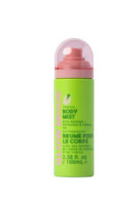 GLOW MOOD BODY MIST
