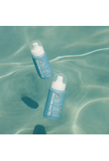 GLOW MOOD BODY MIST