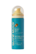 GLOW MOOD BODY MIST