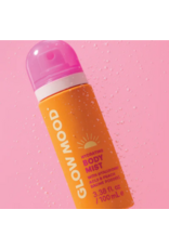 GLOW MOOD BODY MIST