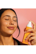 GLOW MOOD BODY MIST