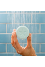 GLOW MOOD SHOWER STEAMERS