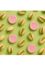 GLOW MOOD SHOWER STEAMERS
