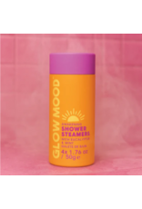 GLOW MOOD SHOWER STEAMERS