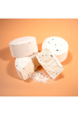 GLOW MOOD SHOWER STEAMERS