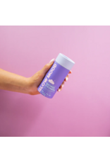 GLOW MOOD SHOWER STEAMERS
