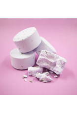 GLOW MOOD SHOWER STEAMERS