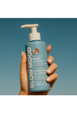 GLOW MOOD BODY LOTION