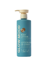 GLOW MOOD BODY LOTION