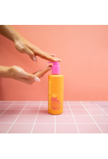 GLOW MOOD BODY LOTION