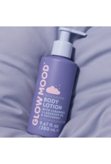 GLOW MOOD BODY LOTION