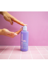 GLOW MOOD BODY LOTION