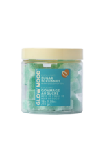 GLOW MOOD SUGAR SCRUB