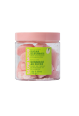 GLOW MOOD SUGAR SCRUB