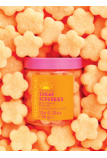 GLOW MOOD SUGAR SCRUB