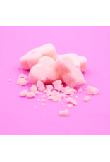 GLOW MOOD SUGAR SCRUB
