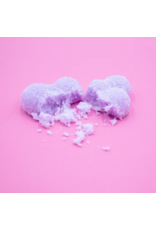 GLOW MOOD SUGAR SCRUB
