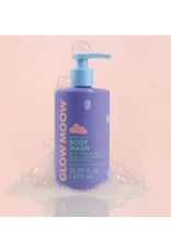 GLOW MOOD BODY WASH