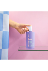 GLOW MOOD BODY WASH