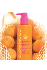 GLOW MOOD BODY WASH