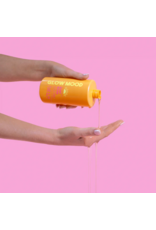 GLOW MOOD BODY WASH