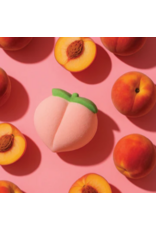 GLOW MOOD BATH BOMB