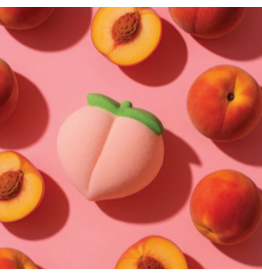 GLOW MOOD BATH BOMB