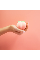 GLOW MOOD BATH BOMB