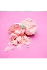 GLOW MOOD BATH BOMB