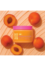 GLOW MOOD BODY BUTTER