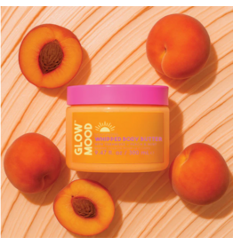 GLOW MOOD BODY BUTTER