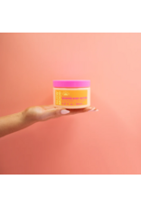 GLOW MOOD BODY BUTTER