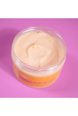 GLOW MOOD BODY BUTTER