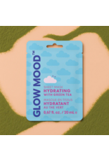 GLOW MOOD MASKS