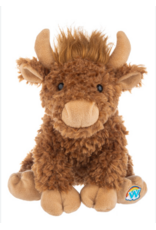 WEBKINZ WEBKINS PLUSH