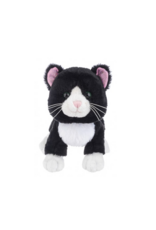 WEBKINZ WEBKINZ  PLUSH