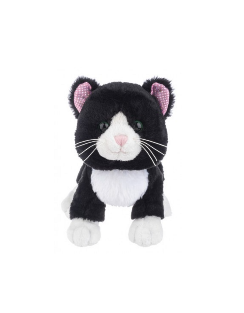 WEBKINZ WEBKINZ  PLUSH