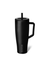 BRUMATE ERA STRAW TUMBLER - 40OZ