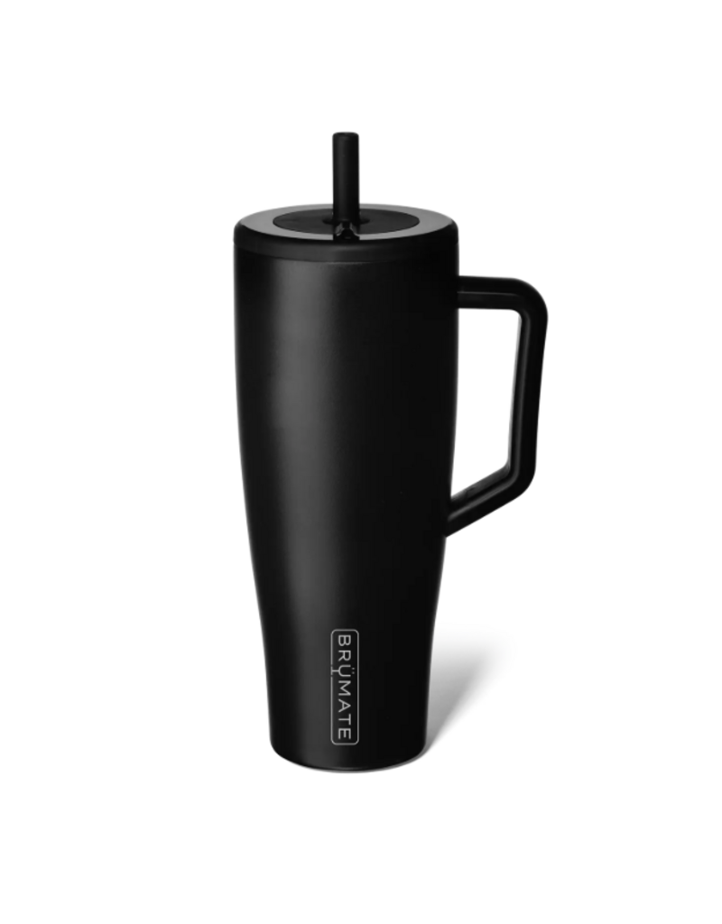 BRUMATE ERA STRAW TUMBLER - 40OZ