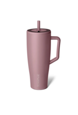 BRUMATE ERA STRAW TUMBLER - 40OZ