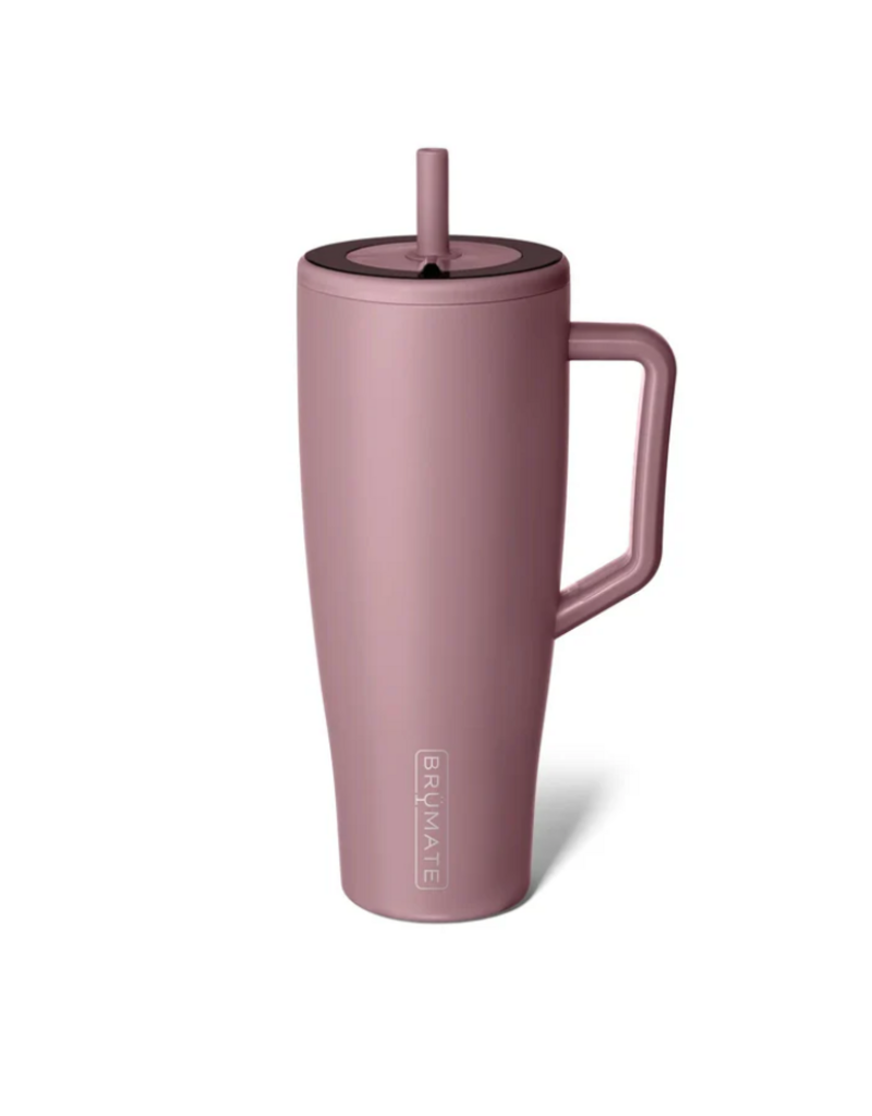 BRUMATE ERA STRAW TUMBLER - 40OZ