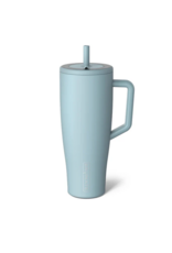 BRUMATE ERA STRAW TUMBLER - 40OZ
