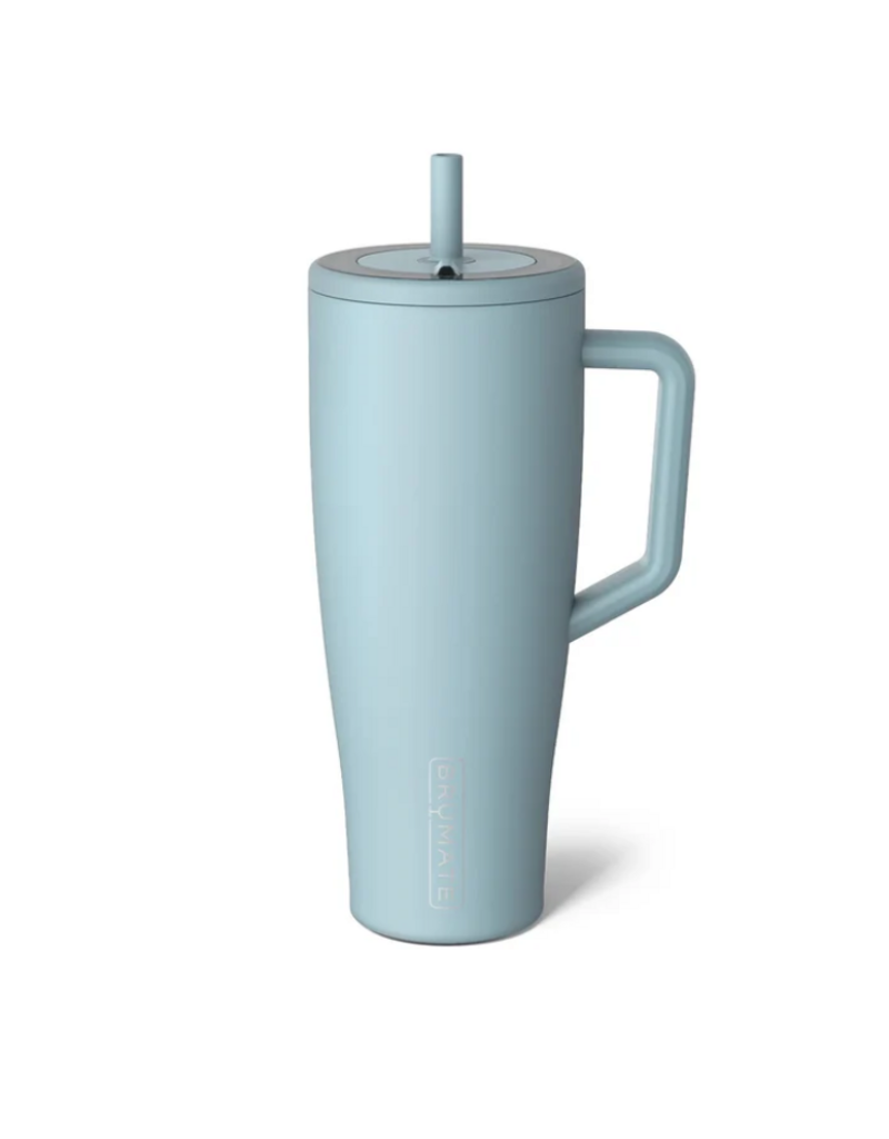 BRUMATE ERA STRAW TUMBLER - 40OZ