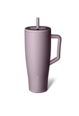 BRUMATE ERA STRAW TUMBLER - 40OZ