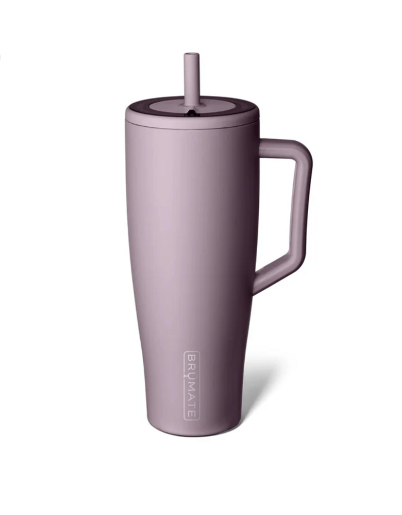 BRUMATE ERA STRAW TUMBLER - 40OZ