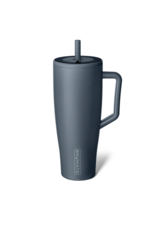 BRUMATE ERA STRAW TUMBLER - 40OZ